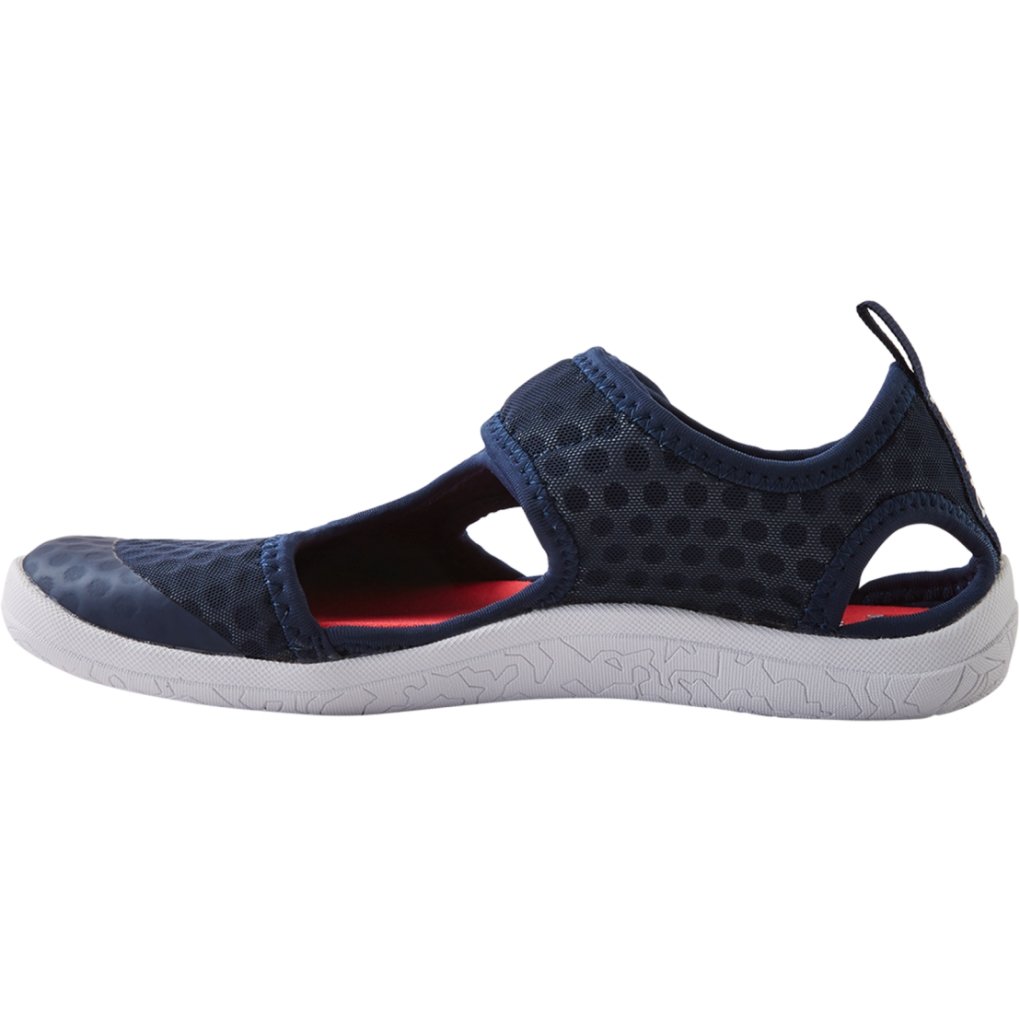 Reima Rantaan Sandals Junior - navy 6980