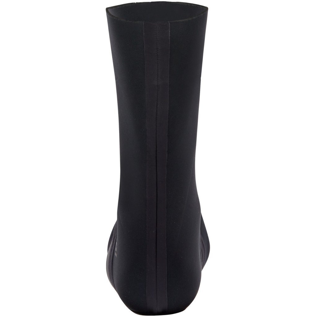 Santini Neo Shield Shoe Covers SP577NEOSHIEL - black NE