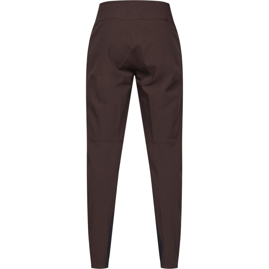 FOX Defend MTB Pants Men - cocoa