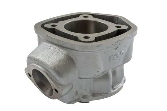 Top Performances Maxi TPR cylinder-piston kitRef: Tpf00225A / 1127337