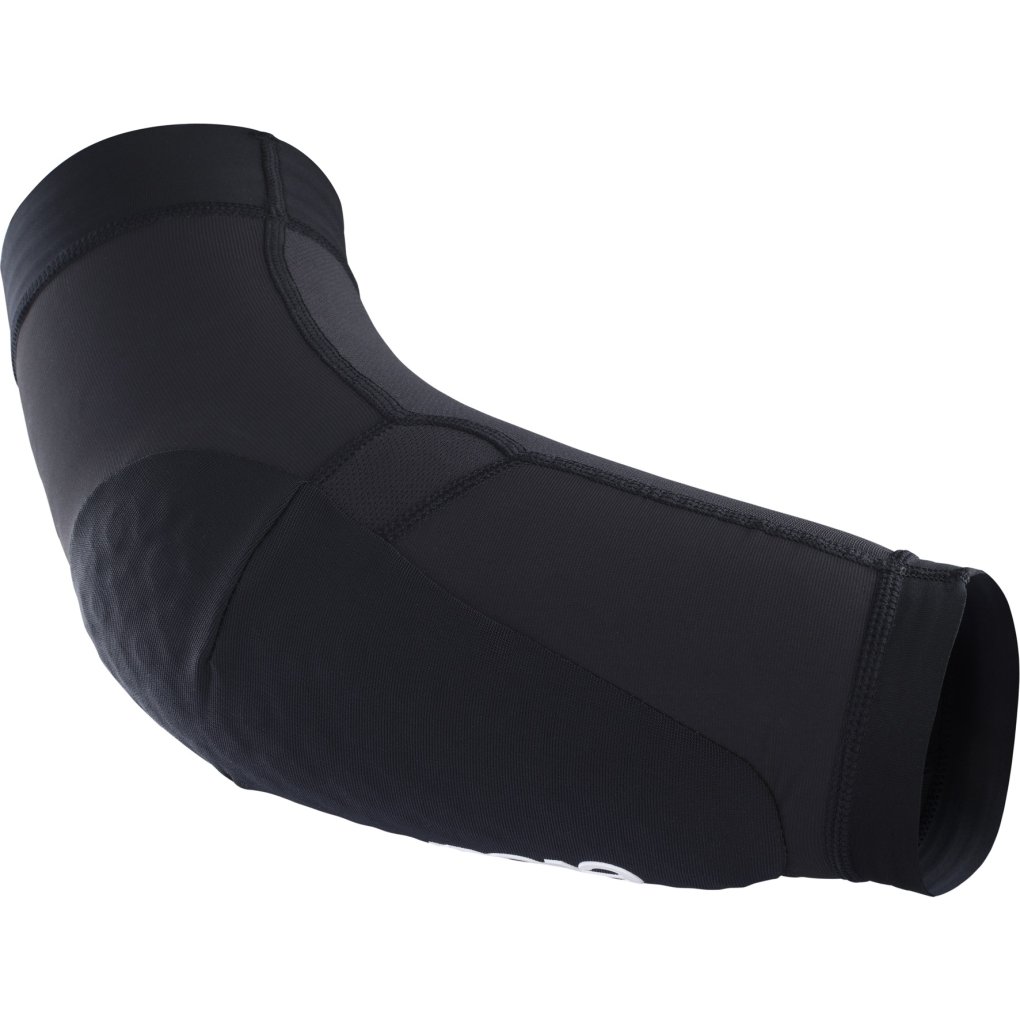 EVOC Elbow Protector LS Flex Lite - Black