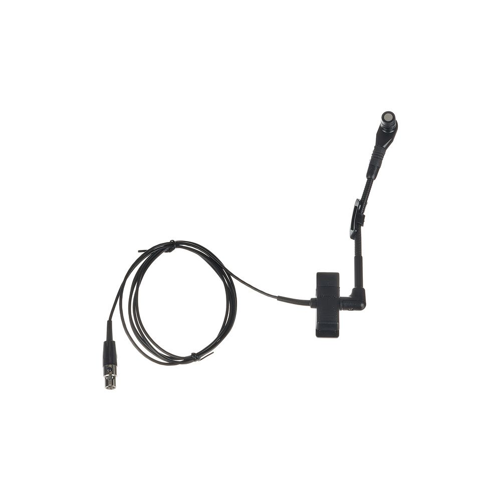 Shure WB98 H/C – Thomann Ireland