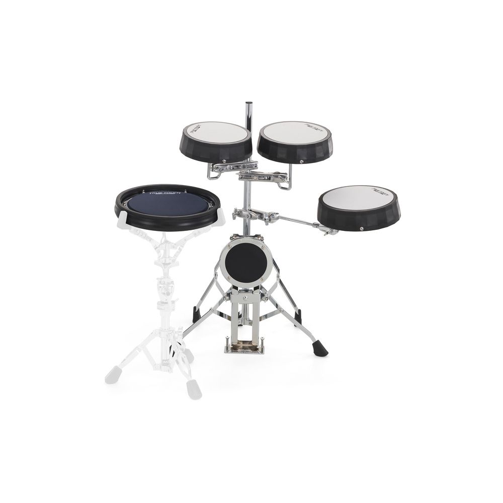 Tama True Touch Training Kit 5