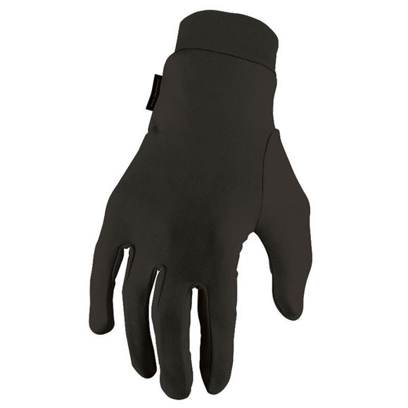 Bering ZIRTEX Glove LinersRef: BR0295