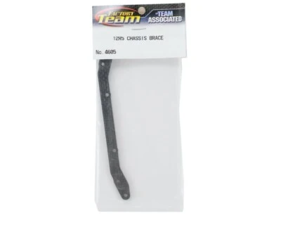 Team Associated Factory Team Ch