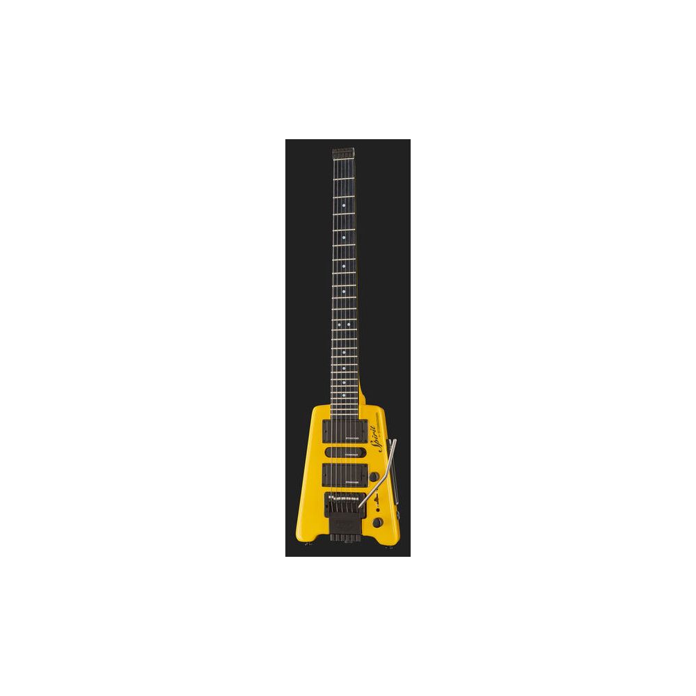 Steinberger Guitars GT