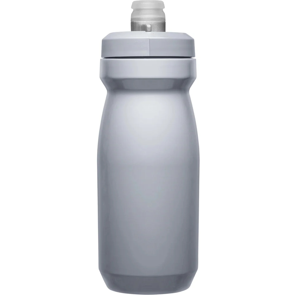 CamelBak Podium Custom Bottle - 620ml - silver/silver