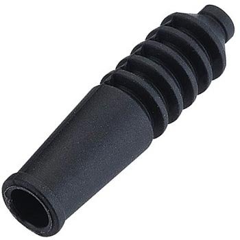 Jagwire Brake Boot for V-Brake cable guide - 1 piece