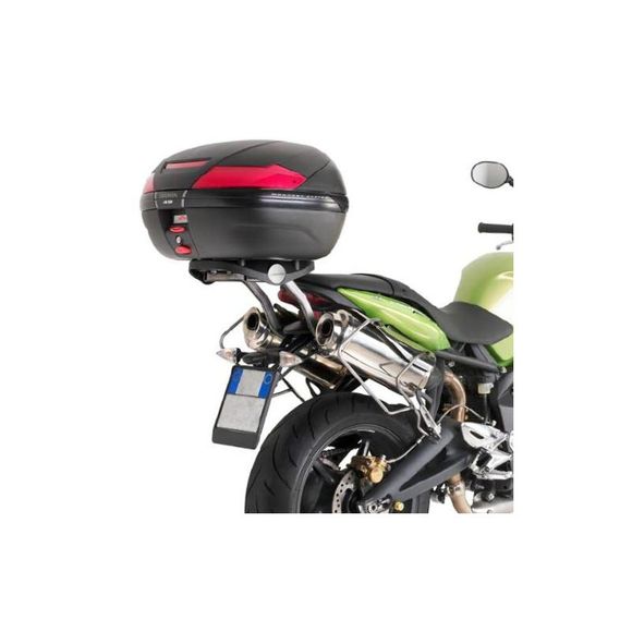 Kappa Monorack top case supportRef: KZ727