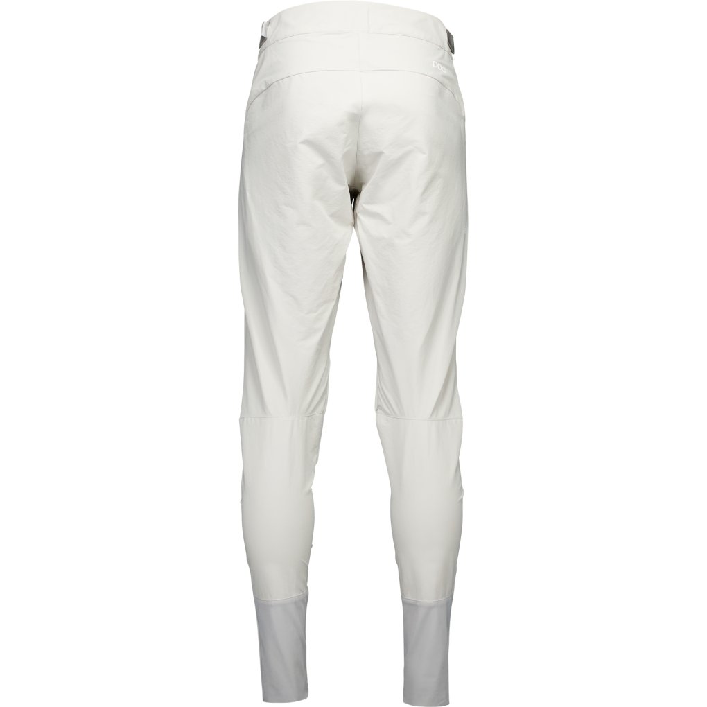 POC Motion Pants Men - 1042 Granite Grey
