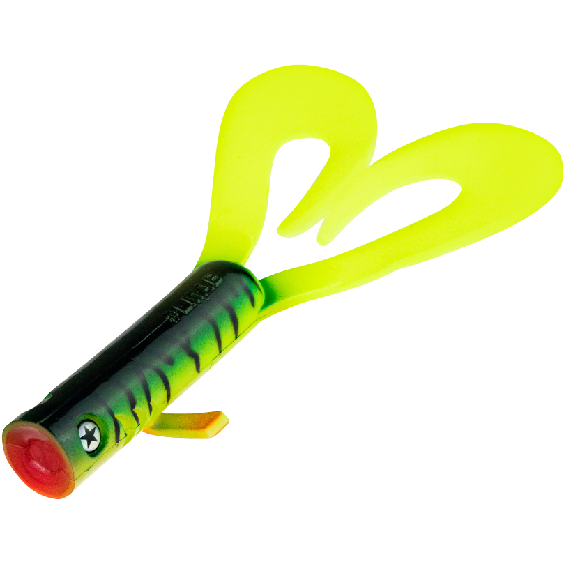 LMAB Drunk Dancer (Tropicana Tina)