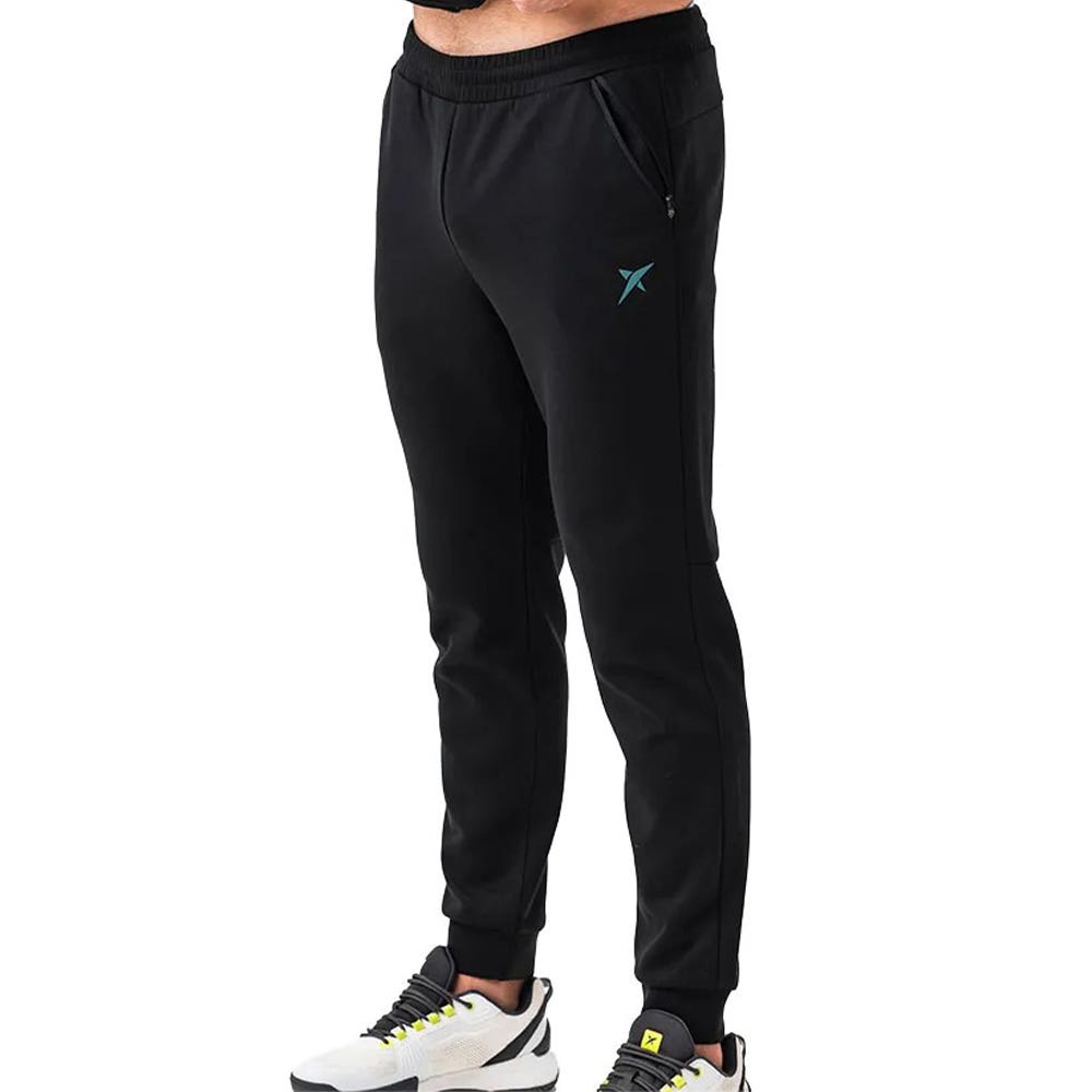 DROP SHOT BUMA PANTS