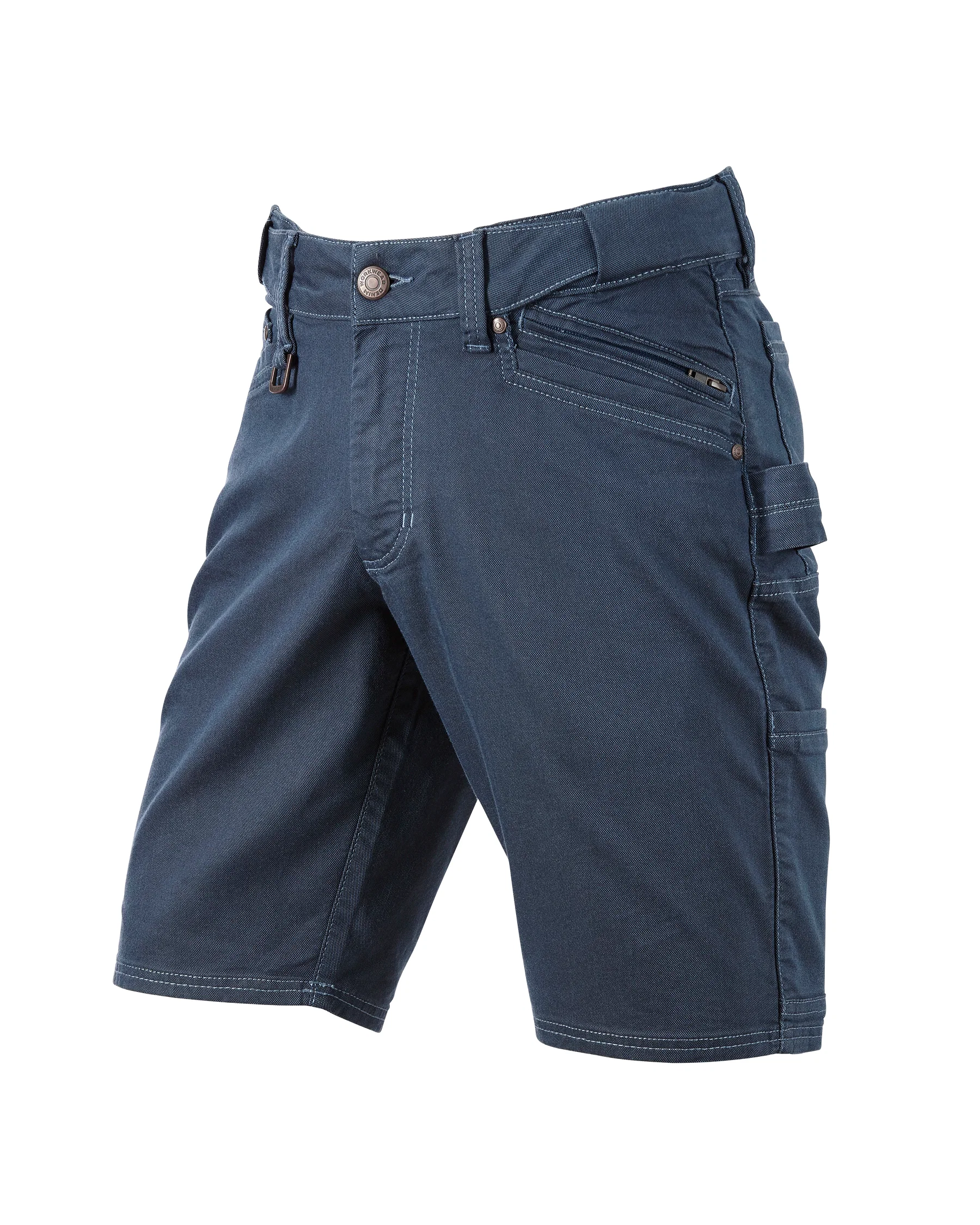 Multipocket Shorts e.s.vintage