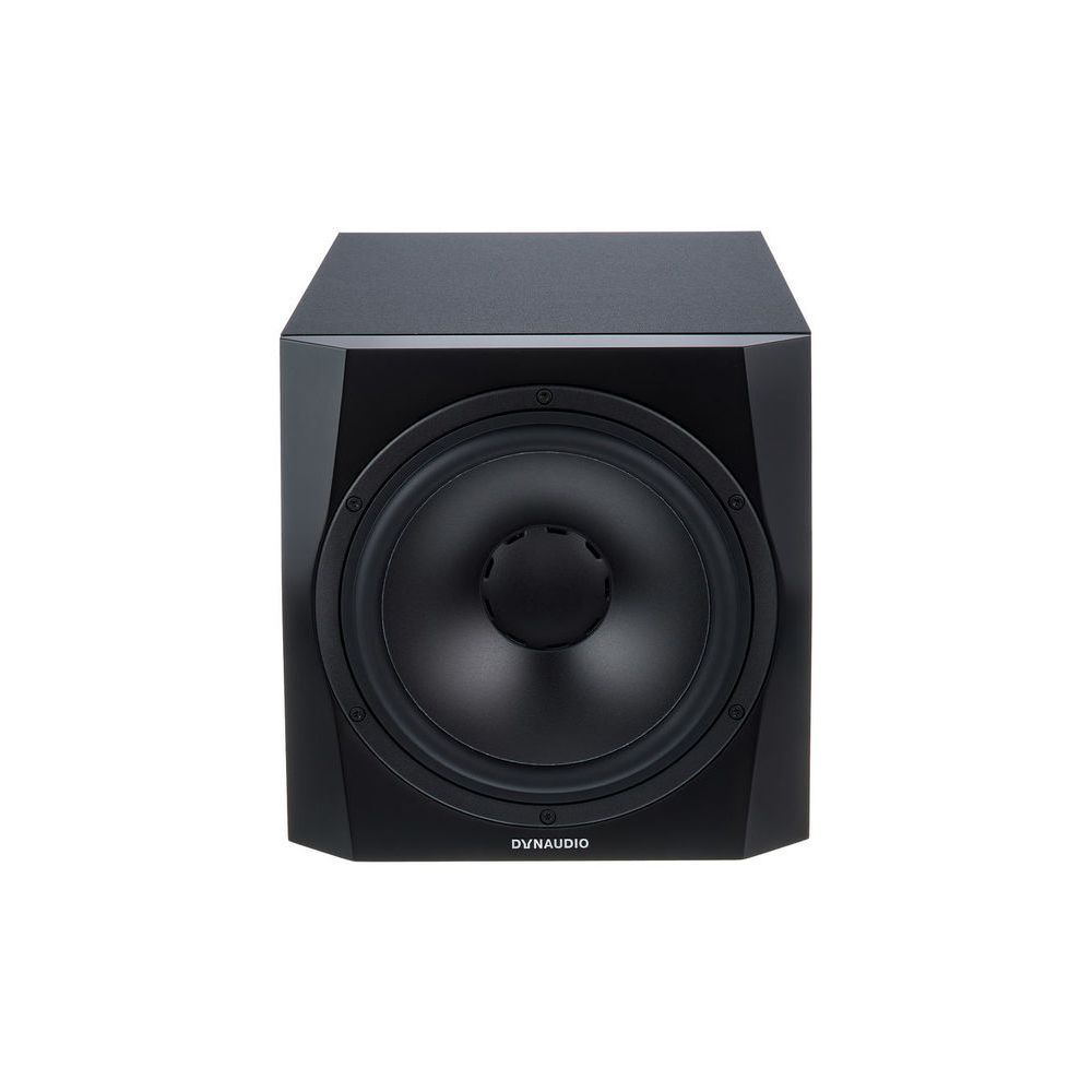 Dynaudio 9S – Thomann Ireland