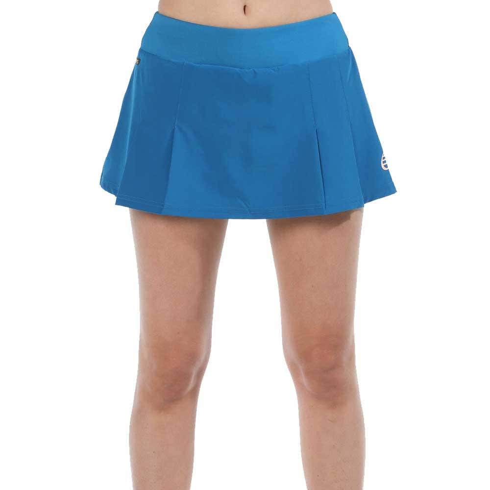 BULLPADEL ELICIO SKIRT