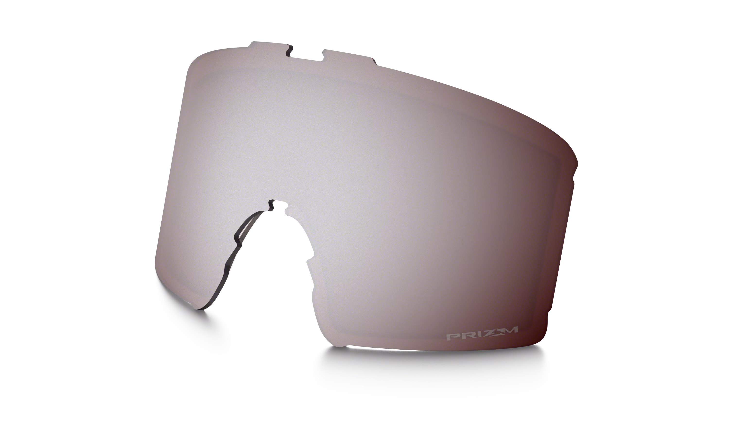 Line Miner™ L Replacement Lens