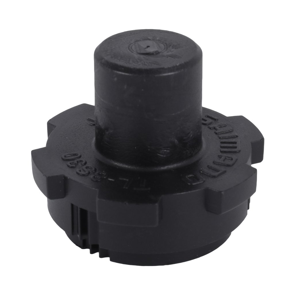 Shimano TL-8S30 Alignment Tool for Carrier Unit Nexus Inter 8