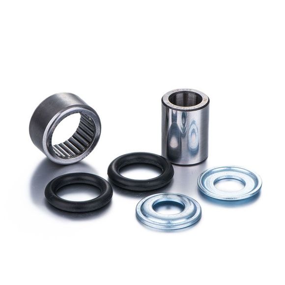 Factory Links Lower Shock Bearing KitRef: LSAT001