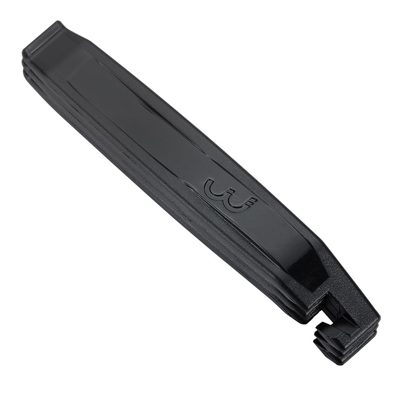 BBB Cycling EasyLift BTL-81 Tire Lever Set