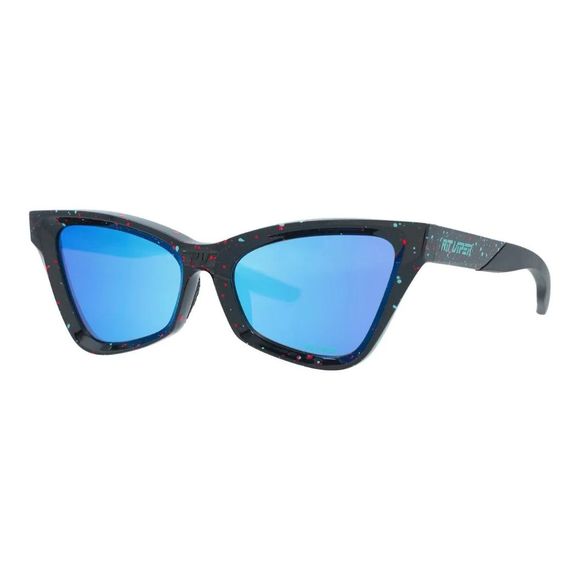 Pit viper the clawdia the hail sagan clawdia sunglasses - multicolorRef: pit0252 / pv-sgs-0268
