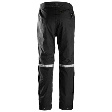 Waterproof Shell Trouser
