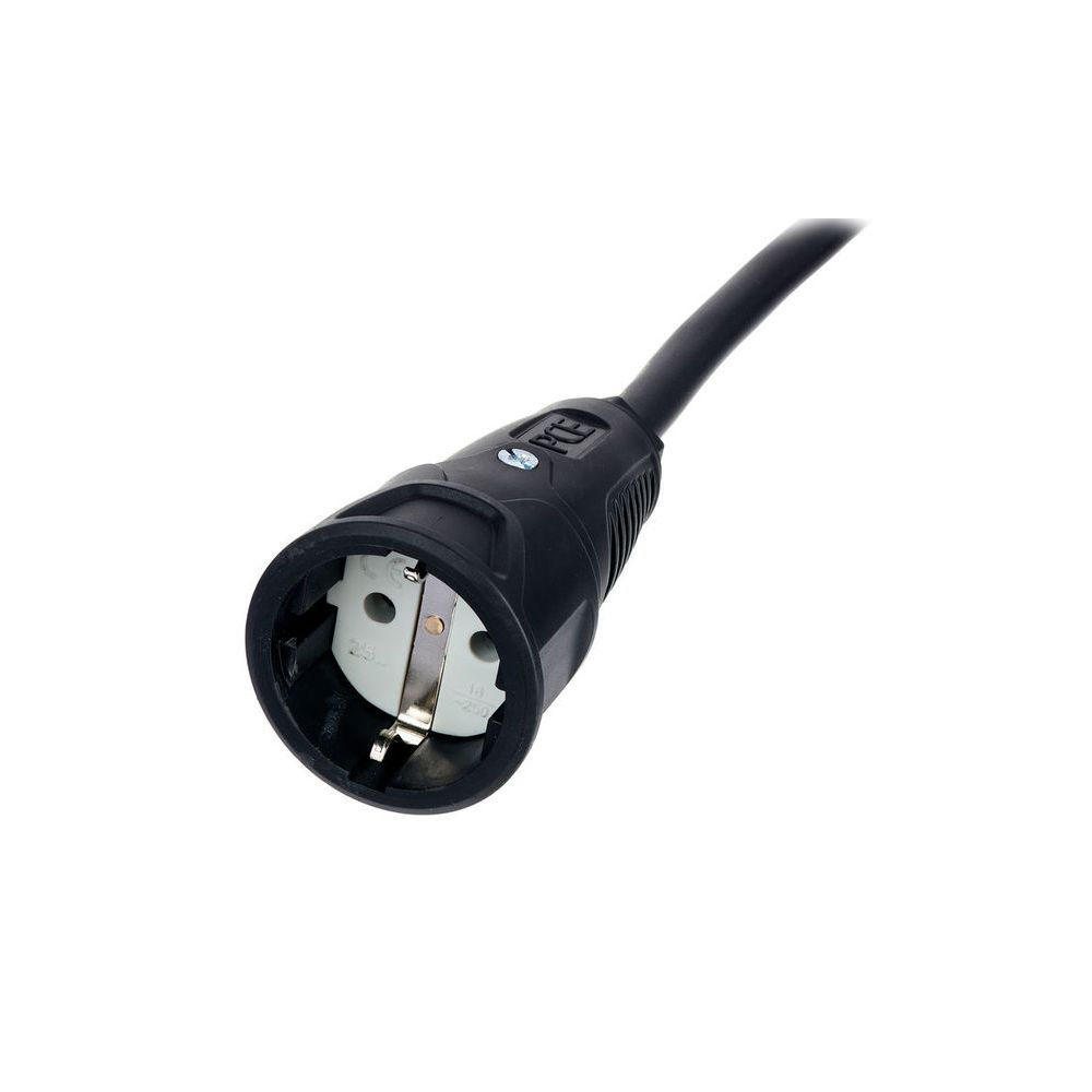 Stairville Adapt CEE Blue