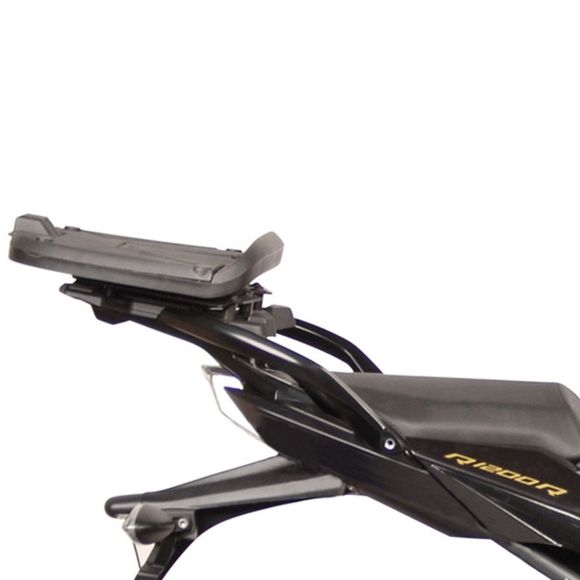 Shad Top Master top case supportRef: shw0rs15st / w0rs15st