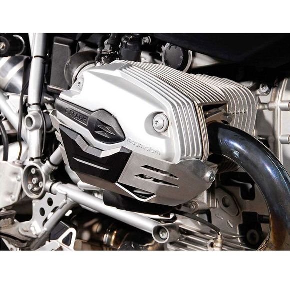 SW-MOTECH Engine Protection for CylinderRef: mss.07.709.10000/s