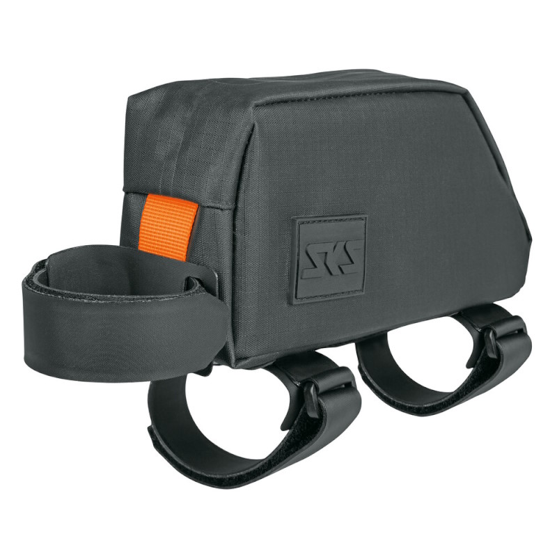 SKS Urban Toptube Bag - 0.65L