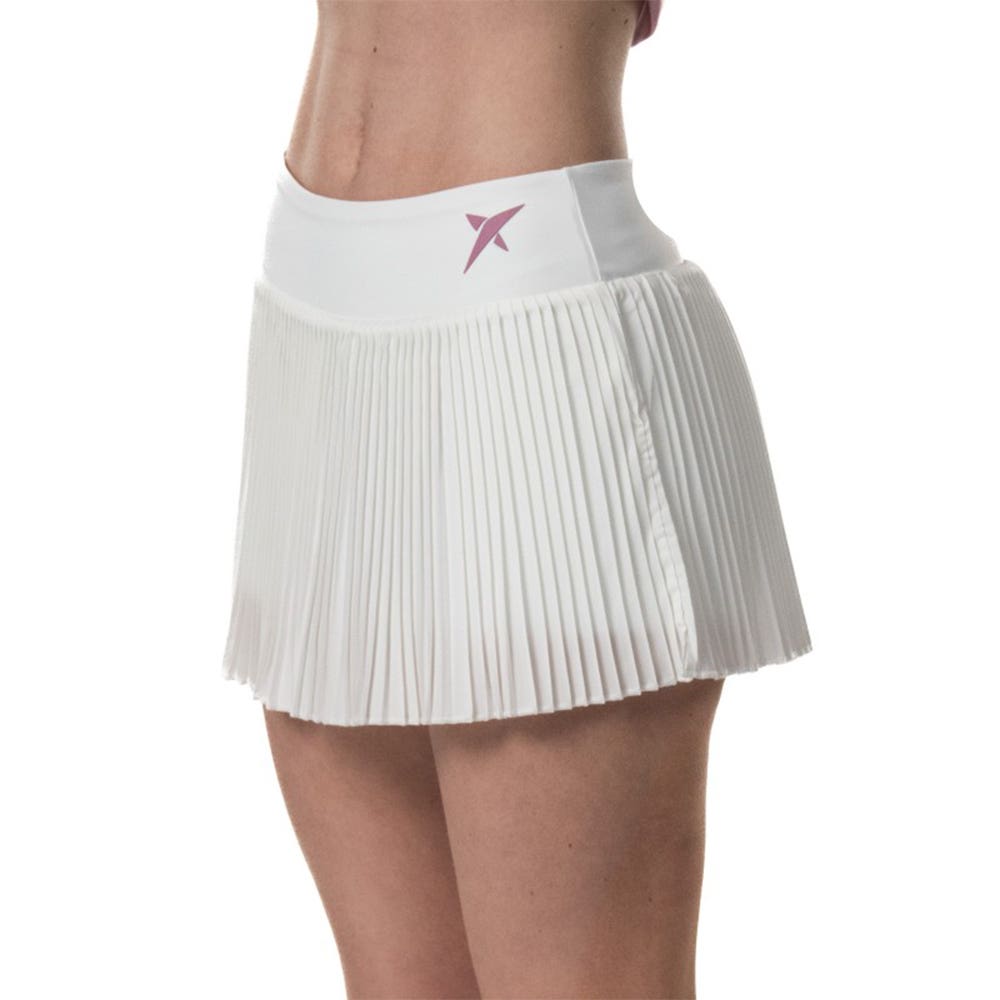 DROP SHOT RADIANT SKIRT