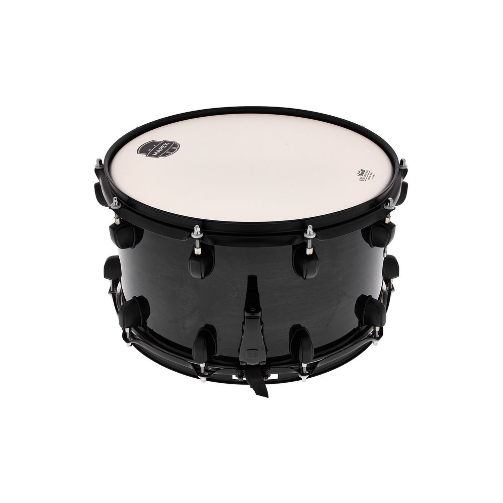 Mapex 14