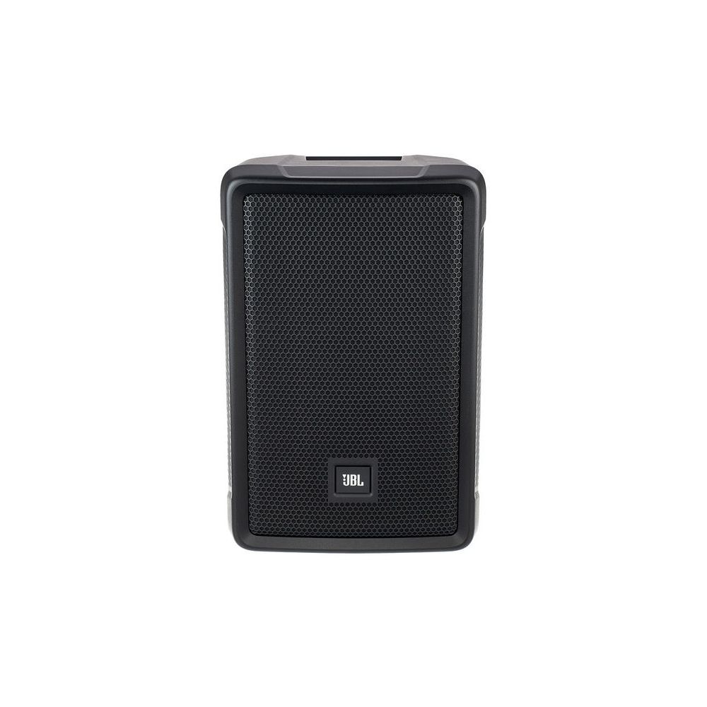 JBL IRX 108 BT – Thomann Ireland