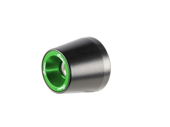 LighTech 200 series Lights.Ref: Lig00506A / 1082735006