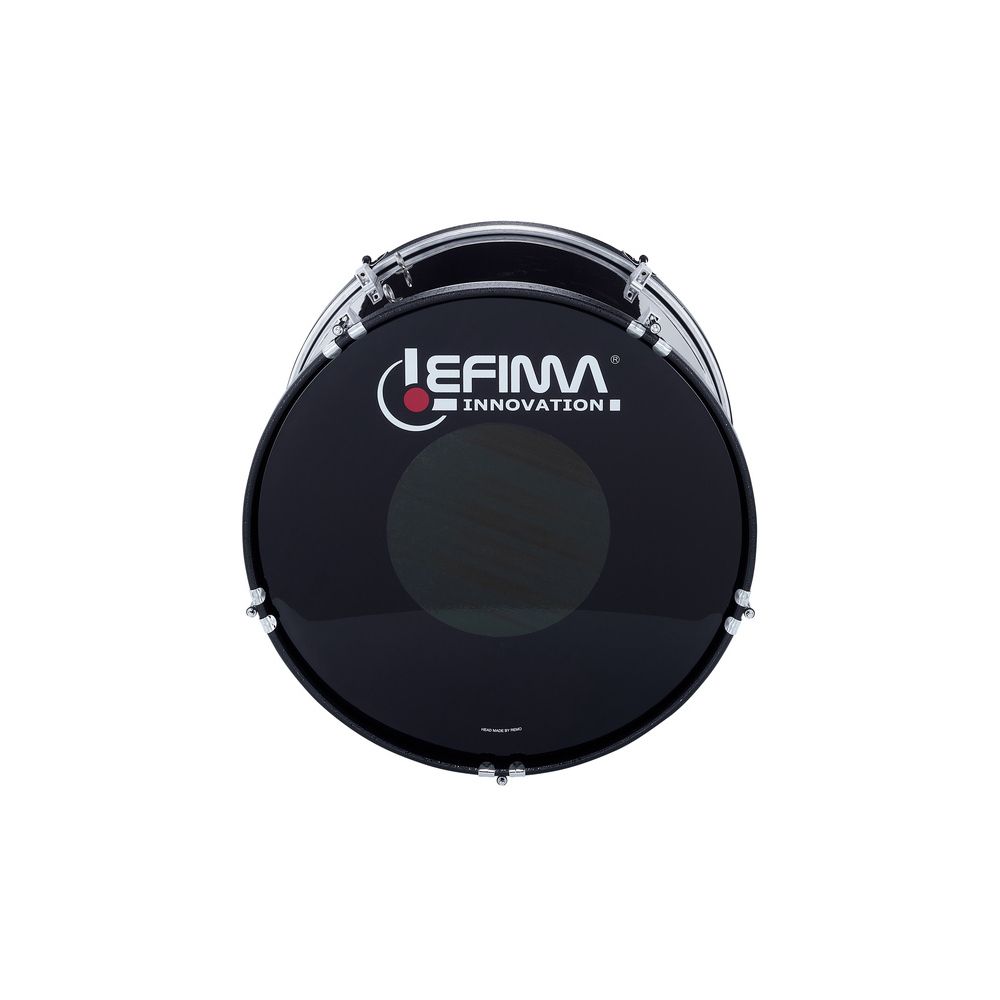 Lefima BUL2214 SSSC – Thomann Ireland