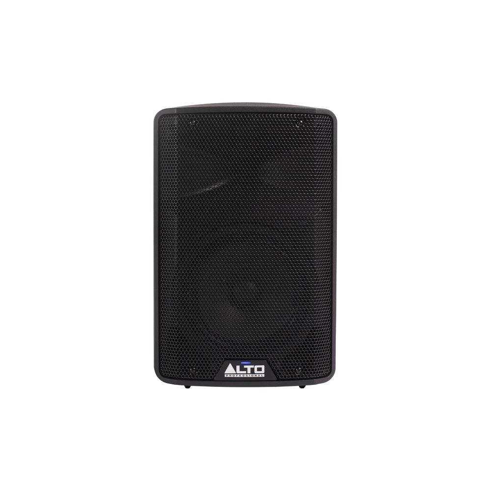 Alto TX 408/12S Basis Bundle – Thomann Ireland