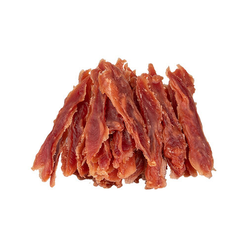 Voskes Duck Breast Fillets - 400 g