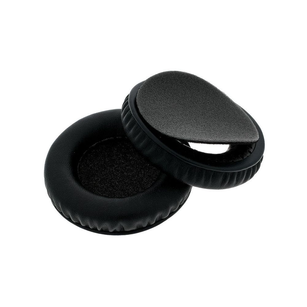 beyerdynamic EDT 770 SG – Thomann Ireland