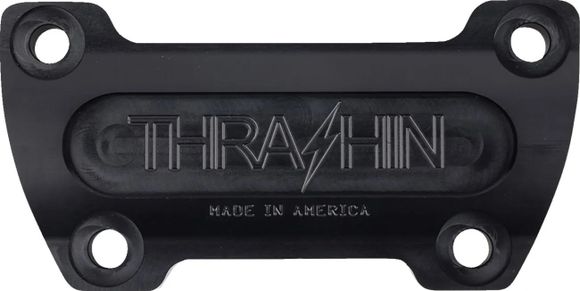 Thrashin Supply Co Handlebar Riser 06031091 UniversalRef: Thsy00158A / 06031091