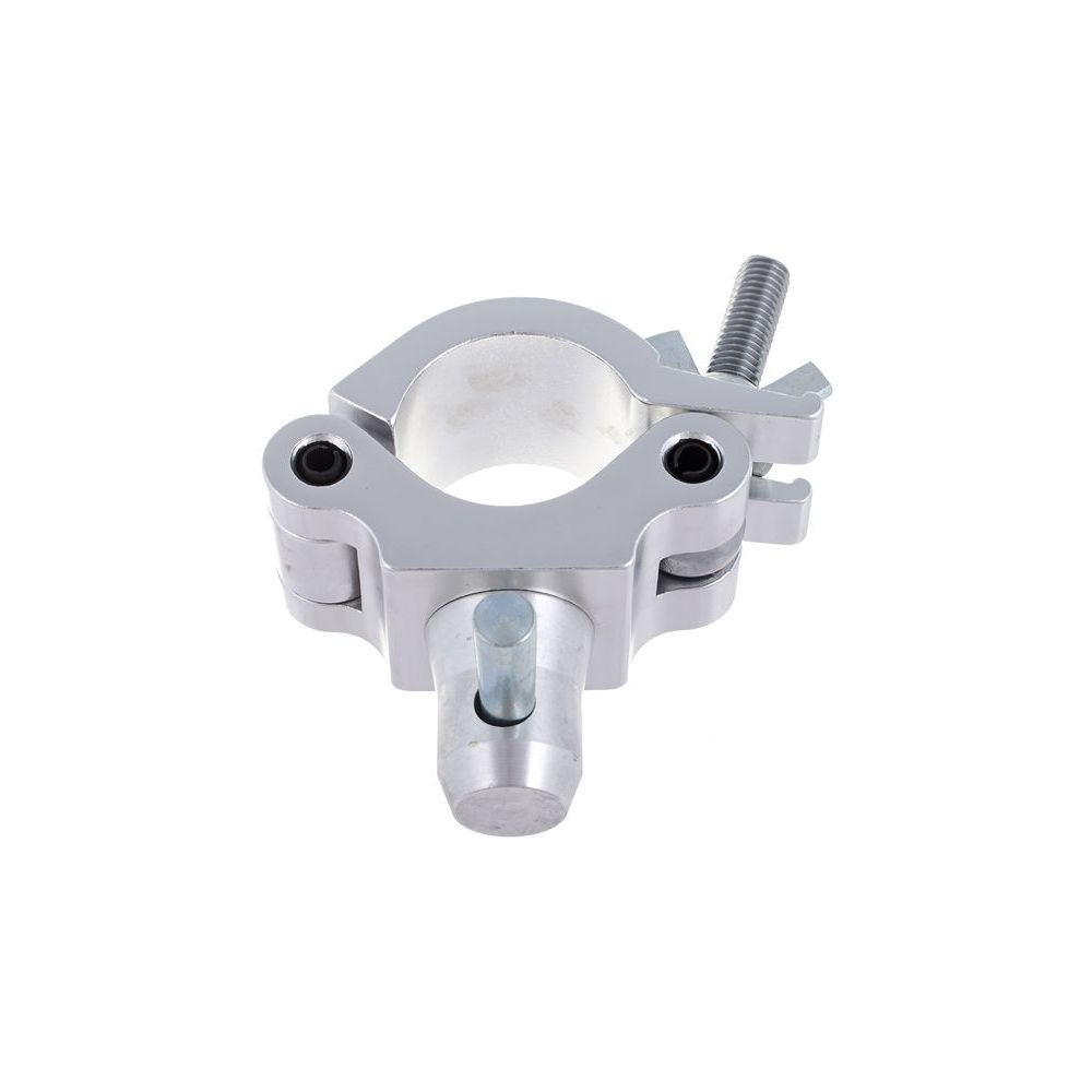 Global Truss 5034 Half Coupler w. Half Cone – Thomann Ireland