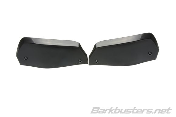 Main Protects Barkbusters VPS Black UniversalRef: BRK00075A / 1085972001