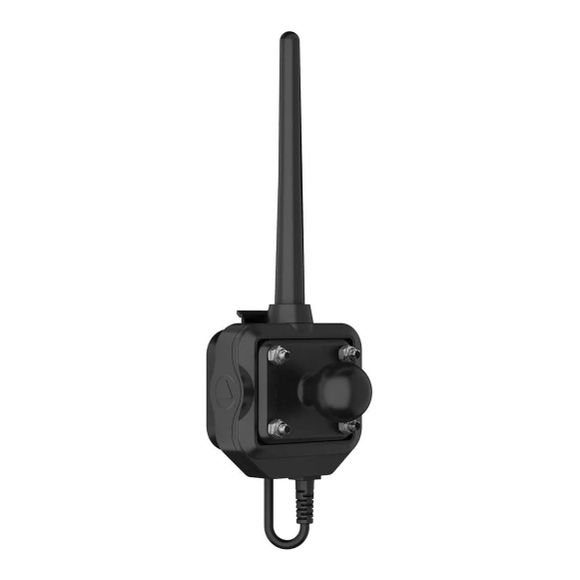 Traceur Garmin Group Ride Tracker pour GPS Zumo XT et Tread 5,5