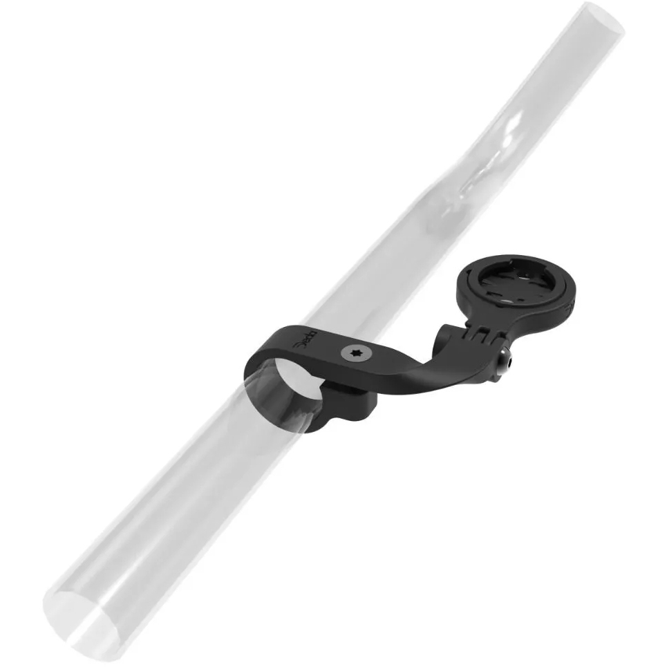 Deda Paramountkit Computer Mount for Fastblack 2 | Parabolica