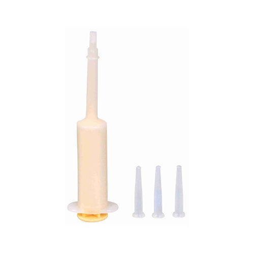 Trixie Feeding Aid - 10ml