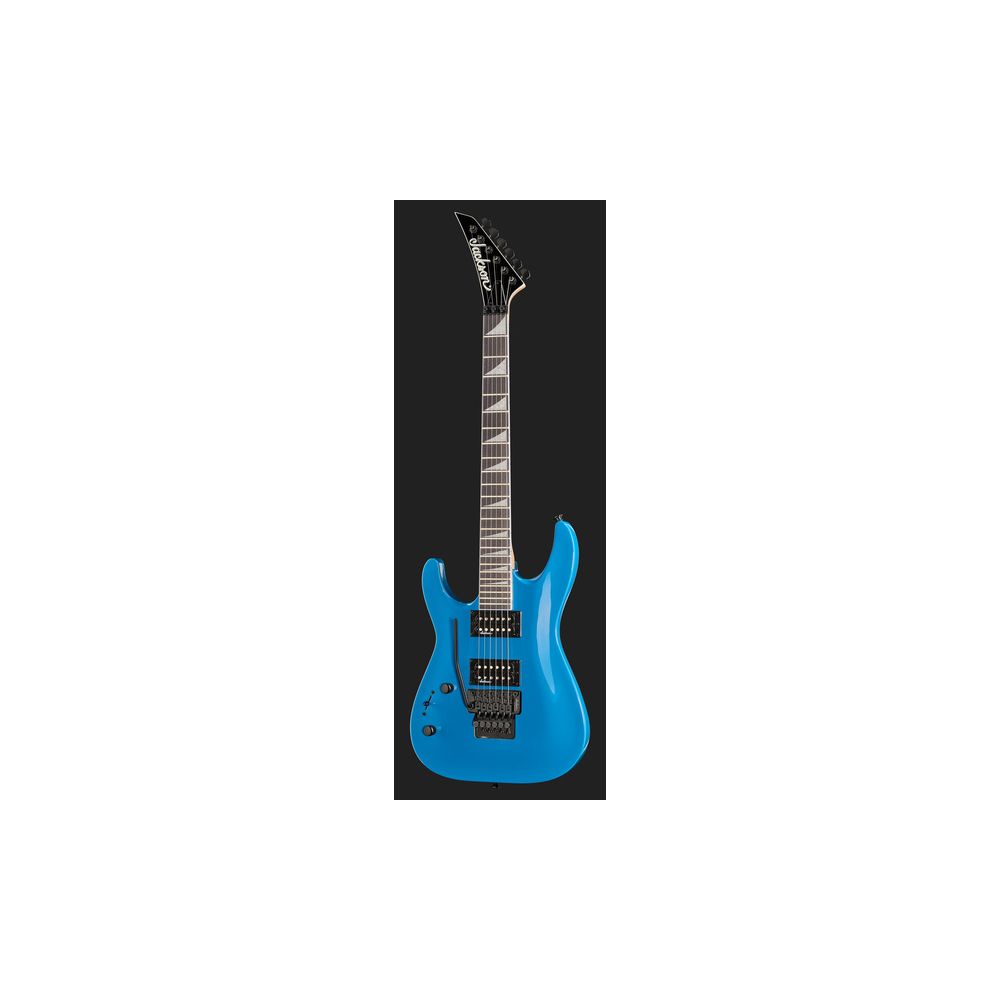 Jackson JS32L Dinky DKA AH BBL – Thomann Ireland