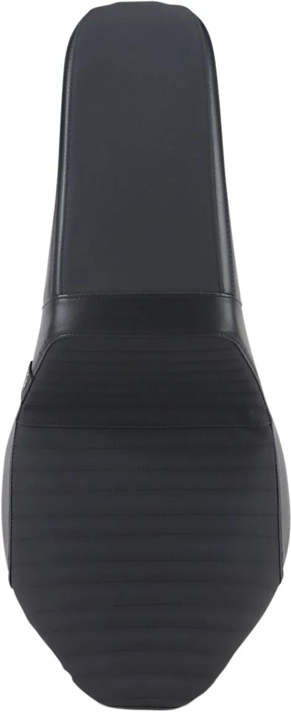Le Pera Kickflip comfort saddleRef: LEPA00212A / 08021503