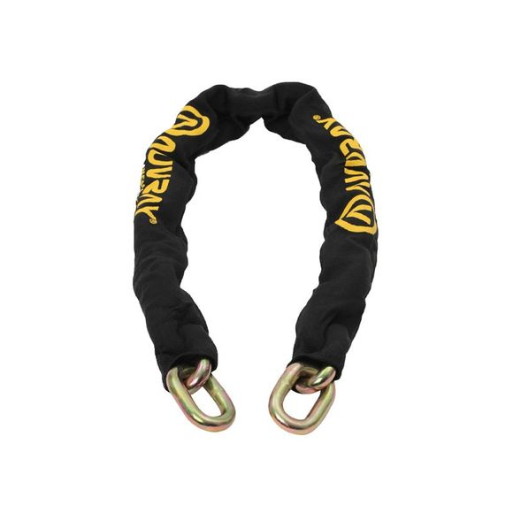 Anti -Theft Auvray Chain Only Length 100 UniversalRef: auv0036 / cnh100stauv