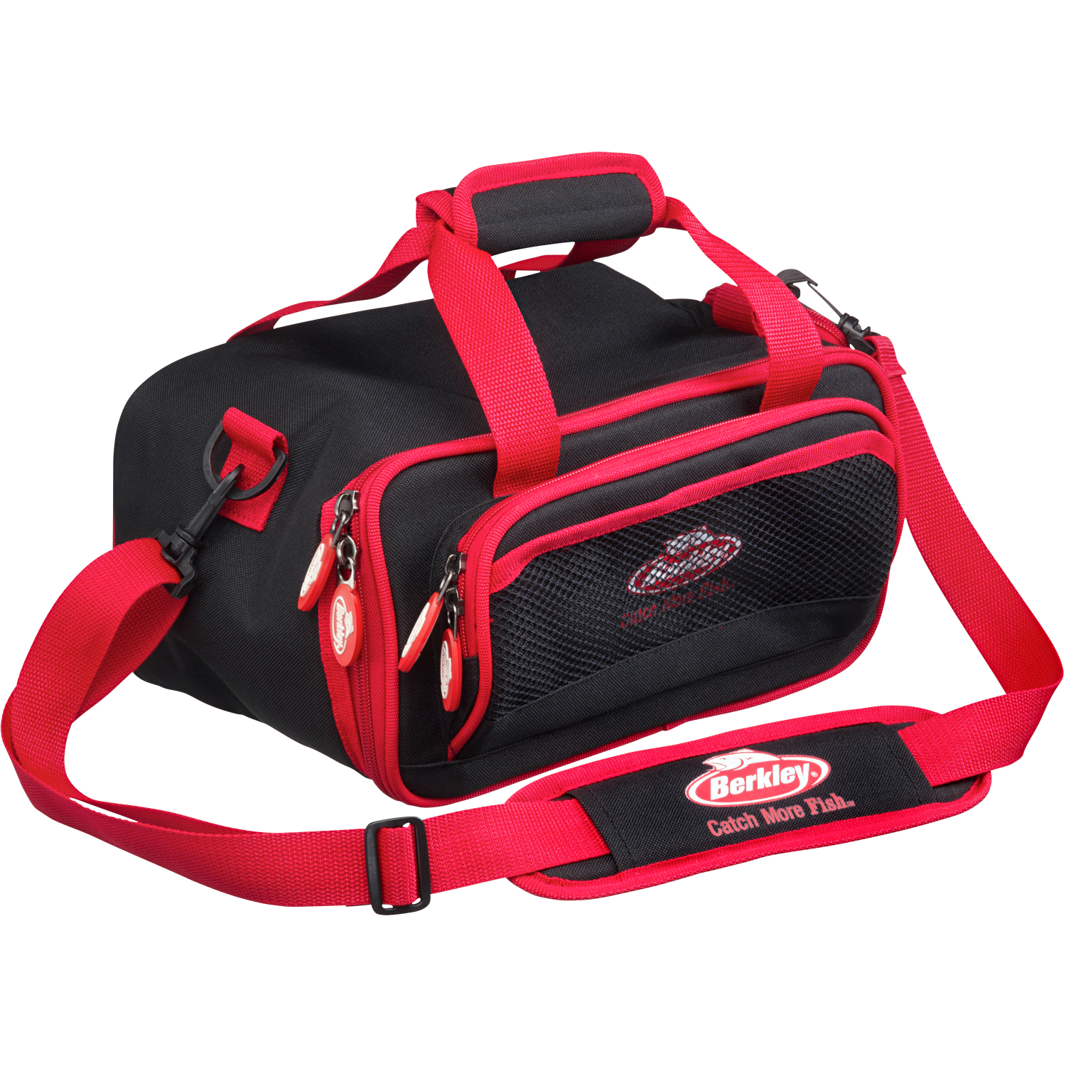 Berkley Bag PowerBait Bag M
