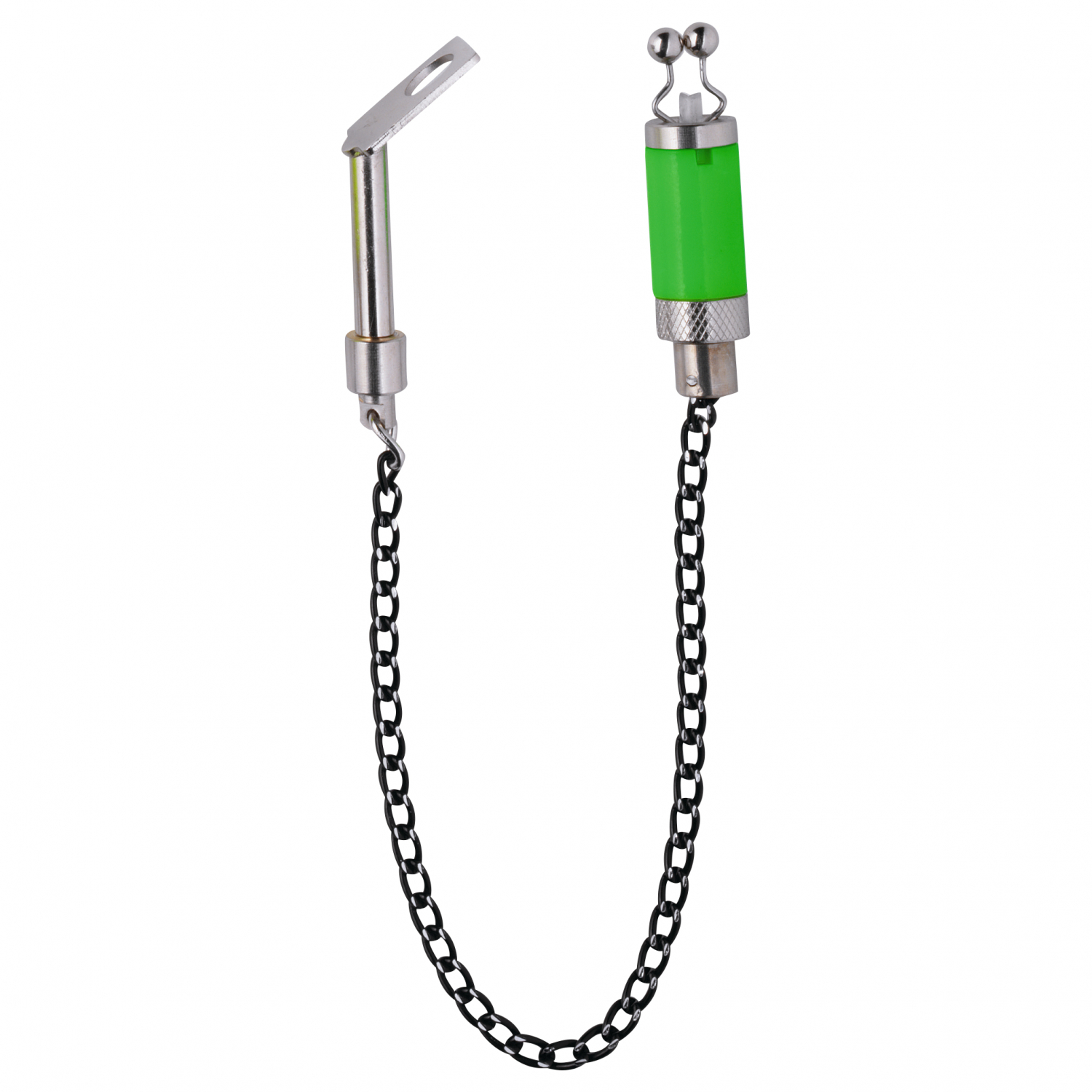 Kogha Carp Bite Indicator Ultra BackBite Bobbin (green)