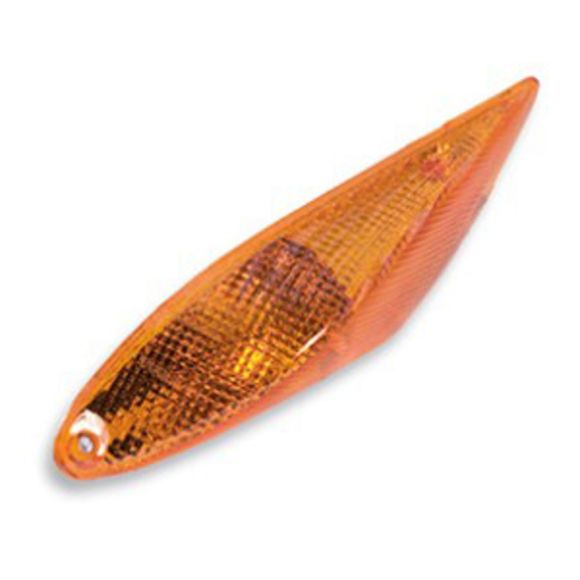 Clignotant Bihr avant gaucheRef : BI01577A / 1058775