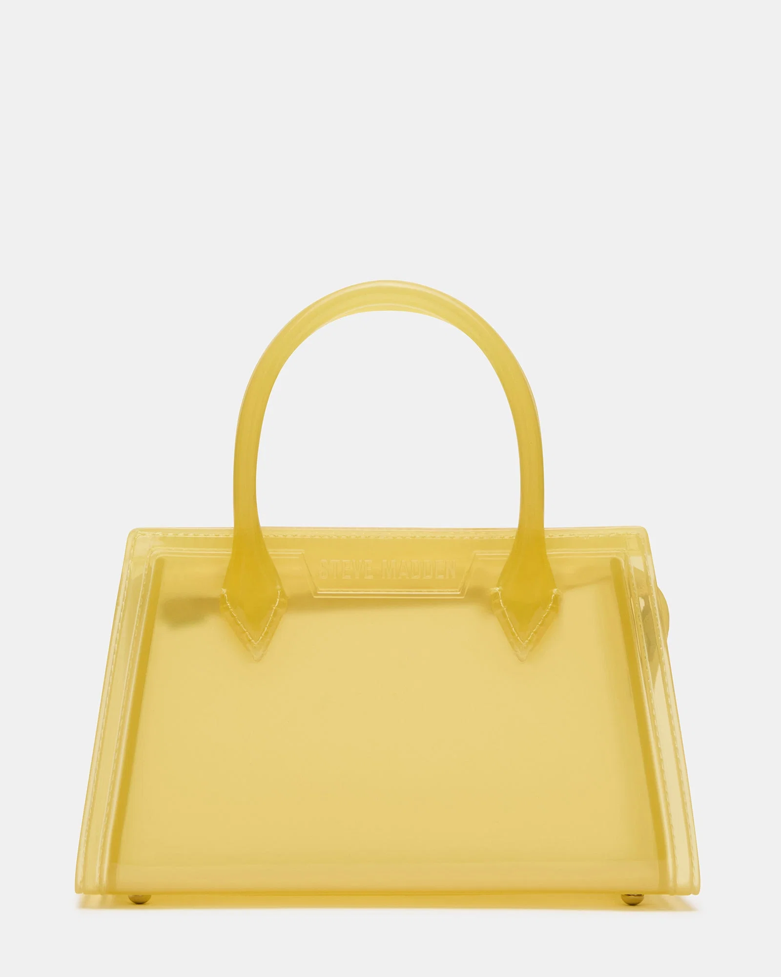 Grove Flat & Peach Jelly Bag Bundle